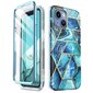 Supcase Cosmo iPhone 14 Plus Blue цена и информация | Telefoni kaaned, ümbrised | kaup24.ee