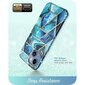 Supcase Cosmo iPhone 14 Plus Blue цена и информация | Telefoni kaaned, ümbrised | kaup24.ee