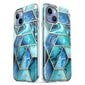 Supcase Cosmo iPhone 14 Plus Blue цена и информация | Telefoni kaaned, ümbrised | kaup24.ee