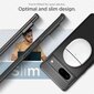 Spigen Thin Fit Google Pixel 7 black hind ja info | Telefoni kaaned, ümbrised | kaup24.ee