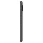 Spigen Thin Fit Google Pixel 7 black hind ja info | Telefoni kaaned, ümbrised | kaup24.ee