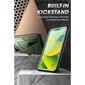 Supcase Unicorn Beetle Pro iPhone 14 Plus green цена и информация | Telefoni kaaned, ümbrised | kaup24.ee