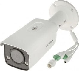 Hikvision DS-2CD2T86G2-ISU/SL цена и информация | Valvekaamerad | kaup24.ee