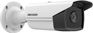 Камера наблюдения Hikvision DS-2CD2T47G2-L цена и информация | Камеры видеонаблюдения | kaup24.ee