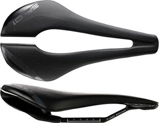 Велосипедное седло Selle Italia SP-01 Boost Kit Carbonio Superflow L цена и информация | Седла для велосипедов и чехлы на сиденья | kaup24.ee