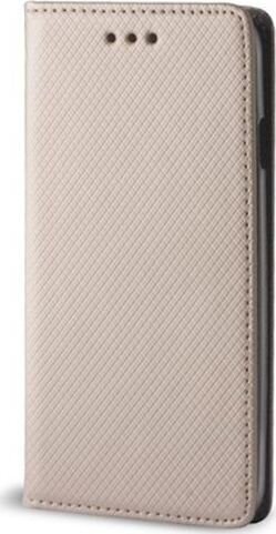 Smart Magnet Samsung Galaxy A82 5G gold hind ja info | Telefoni kaaned, ümbrised | kaup24.ee