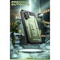 Supcase Unicorn Beetle Pro Galaxy S22 Ultra hind ja info | Telefoni kaaned, ümbrised | kaup24.ee