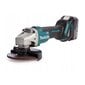 Makita DLX2210TJ1 komplekt цена и информация | Käsitööriistad | kaup24.ee