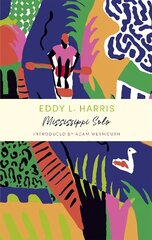 Mississippi Solo: John Murray Journeys цена и информация | Путеводители, путешествия | kaup24.ee