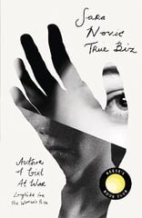 True Biz: A Reese Witherspoon Book Club Pick цена и информация | Фантастика, фэнтези | kaup24.ee