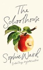 Schoolhouse: 'A legit crime thriller: stylish, pacy and genuinely frightening' The Times hind ja info | Fantaasia, müstika | kaup24.ee