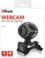 Trust 17003 цена и информация | Arvuti (WEB) kaamerad | kaup24.ee