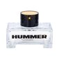 Tualettvesi Hummer Hummer EDT meestele 125 ml hind ja info | Meeste parfüümid | kaup24.ee