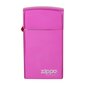 Zippo Fragrances The Original Pink EDT meestele 50 ml hind ja info | Meeste parfüümid | kaup24.ee