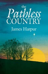 Pathless Country цена и информация | Фантастика, фэнтези | kaup24.ee