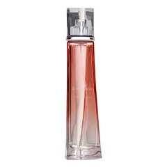 Tualettvesi Givenchy Very Irresistible L´Eau en Rose EDT naistele 75 ml hind ja info | Naiste parfüümid | kaup24.ee