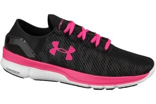 Женская спортивная обувь Under Armour W Speedform Turbulence 1289792-962 цена и информация | Спортивная обувь, кроссовки для женщин | kaup24.ee