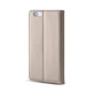 TelforceOne Smart Magnet Samsung M23 5G gold hind ja info | Telefoni kaaned, ümbrised | kaup24.ee