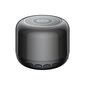 Joyroom JR-ML03, Bluetooth 5.0 RGB Wireless Speaker Black hind ja info | Kõlarid | kaup24.ee