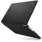 Spigen Urban Fit, Macbook Pro 14 2021-2022 Black hind ja info | Arvutikotid | kaup24.ee