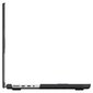 Spigen Urban Fit, Macbook Pro 14 2021-2022 Black hind ja info | Sülearvutikotid | kaup24.ee