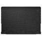 Spigen Urban Fit, Macbook Pro 14 2021-2022 Black hind ja info | Arvutikotid | kaup24.ee