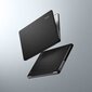 Spigen Urban Fit, Macbook Pro 14 2021-2022 Black hind ja info | Sülearvutikotid | kaup24.ee