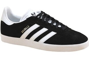 Мужская спортивная обувь Adidas Originals Gazelle BB5476 цена и информация | Кроссовки для мужчин | kaup24.ee