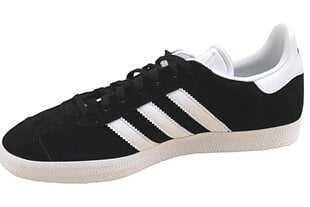 Meeste spordijalatsid Adidas Originals Gazelle BB5476 цена и информация | Кроссовки для мужчин | kaup24.ee