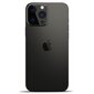 Spigen Optik Lens Protector, iPhone 13 Pro/13 Pro Max Graphite hind ja info | Ekraani kaitsekiled | kaup24.ee