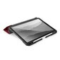 Uniq Trexa, iPad Pro 11" 2021/2020 hind ja info | Tahvelarvuti kaaned ja kotid | kaup24.ee