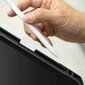 Uniq Trexa, iPad Pro 11" 2021/2020 hind ja info | Tahvelarvuti kaaned ja kotid | kaup24.ee