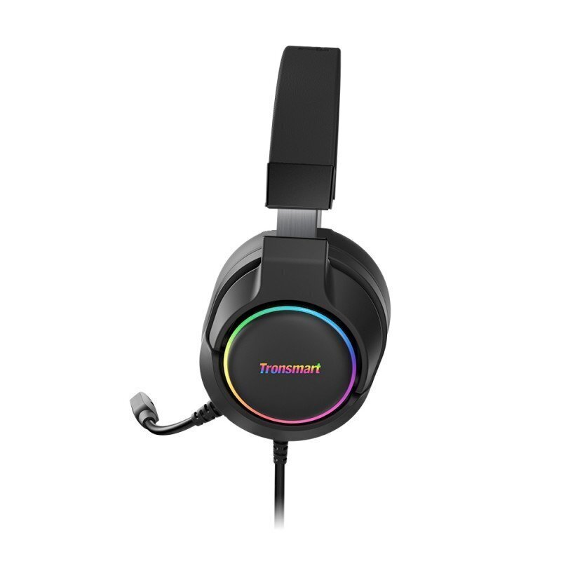 Tronsmart Sparkle RGB hind ja info | Kõrvaklapid | kaup24.ee