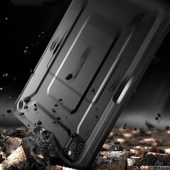 Supcase Unicorn Beetle Pro, iPad Pro 11 (2021) hind ja info | Tahvelarvuti kaaned ja kotid | kaup24.ee