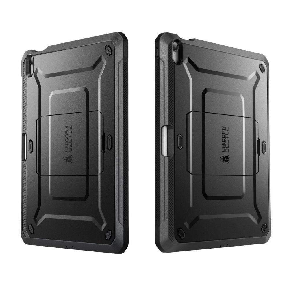 Supcase Unicorn Beetle Pro, iPad Air 4 2020 / 5 2022 hind ja info | Tahvelarvuti kaaned ja kotid | kaup24.ee