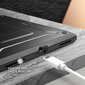 Supcase Unicorn Beetle Pro, iPad Air 4 2020 / 5 2022 цена и информация | Tahvelarvuti kaaned ja kotid | kaup24.ee