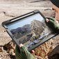 Supcase Unicorn Beetle Pro, iPad Air 4 2020 / 5 2022 цена и информация | Tahvelarvuti kaaned ja kotid | kaup24.ee
