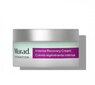 Intensiivne taastav kreem Murad Intense Recovery Cream, 50ml hind ja info | Näokreemid | kaup24.ee