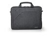 PORT DESIGNS Sydney Top Loading 13-14 inches laptop case, Grey hind ja info | Sülearvutikotid | kaup24.ee