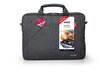 PORT DESIGNS Sydney Top Loading 13-14 inches laptop case, Grey hind ja info | Arvutikotid | kaup24.ee