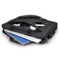PORT DESIGNS Sydney Top Loading 13-14 inches laptop case, Grey цена и информация | Sülearvutikotid | kaup24.ee
