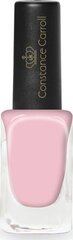 Küünelakk Constance Carroll Nail Polish 05 Lilly, 10ml hind ja info | Küünelakid, küünetugevdajad | kaup24.ee