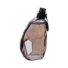 Replay Stone EDT meestele 50 ml hind ja info | Meeste parfüümid | kaup24.ee