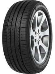 Tristar SPORTPOWER 2 205/50R17 93 W XL цена и информация | Летняя резина | kaup24.ee