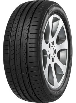 Tristar SPORTPOWER 2 205/50R17 93 W XL hind ja info | Suverehvid | kaup24.ee