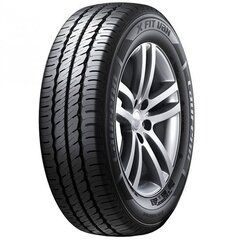 Laufenn X FIT VAN 215/70R15C 109/107 S цена и информация | Летняя резина | kaup24.ee