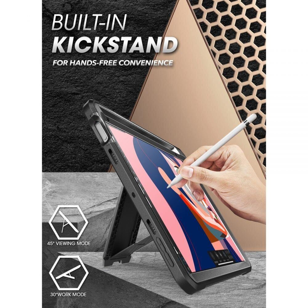 Supcase UB Pro Pencil SP, iPad Mini 6 gen. (2021) hind ja info | Tahvelarvuti kaaned ja kotid | kaup24.ee