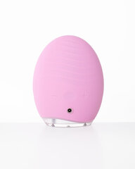 Lumeá Sophia™ pink 2.0 - массажер для лица цена и информация | Приборы для ухода за лицом | kaup24.ee