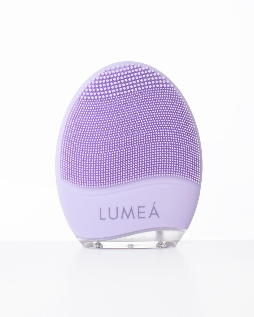 Lumeá Sophia™ LMA08 hind ja info | Näohooldusseadmed | kaup24.ee