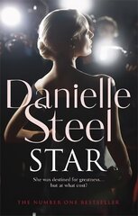 Star: An epic, unputdownable read from the worldwide bestseller цена и информация | Фантастика, фэнтези | kaup24.ee